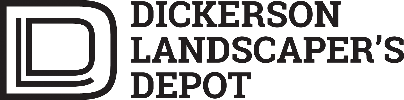 Dickerson Landscapers Depot